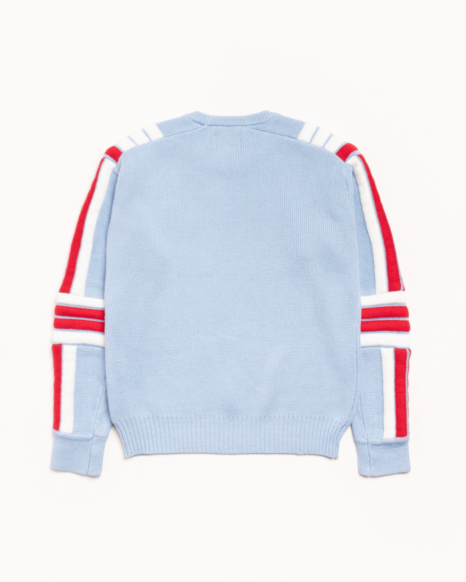 moto　Face-ステューシー Buy Stussy x Goldie Metalheadz 30 Varsity Jacket 'Black