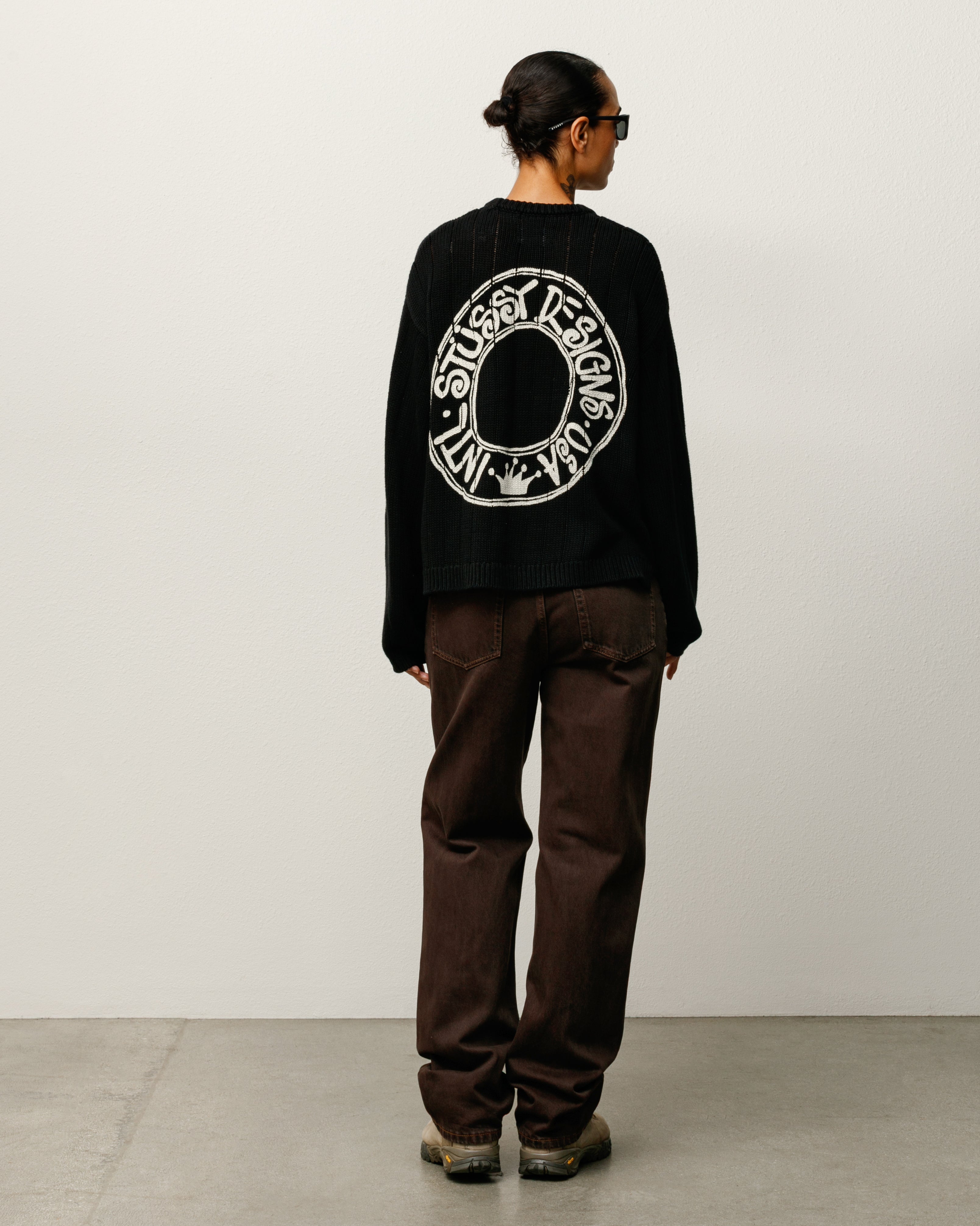 117294_BLAC_7.jpg?v=1774989495