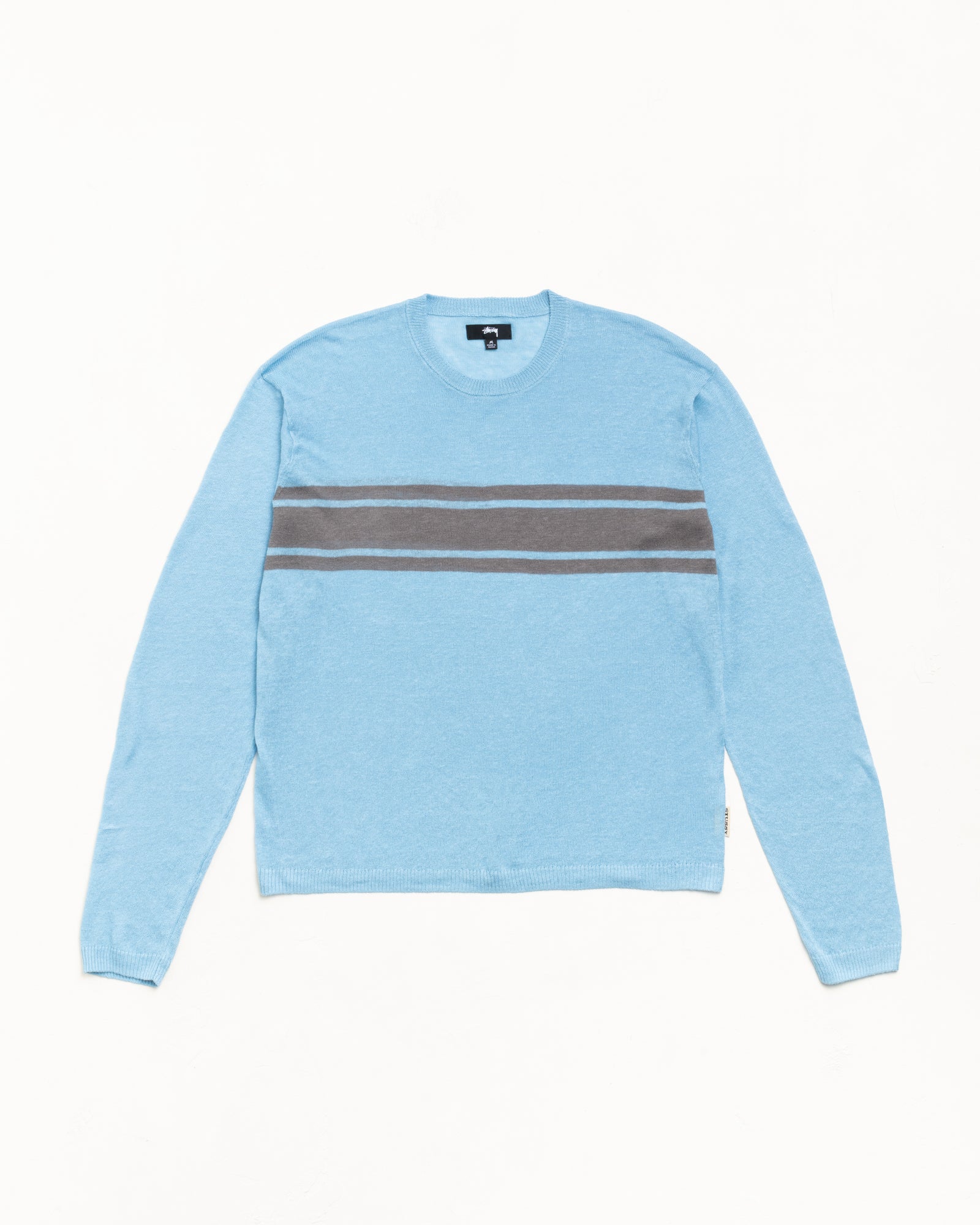 Stüssy Japan | ニット | クルーネック、カーディガン & ジップ