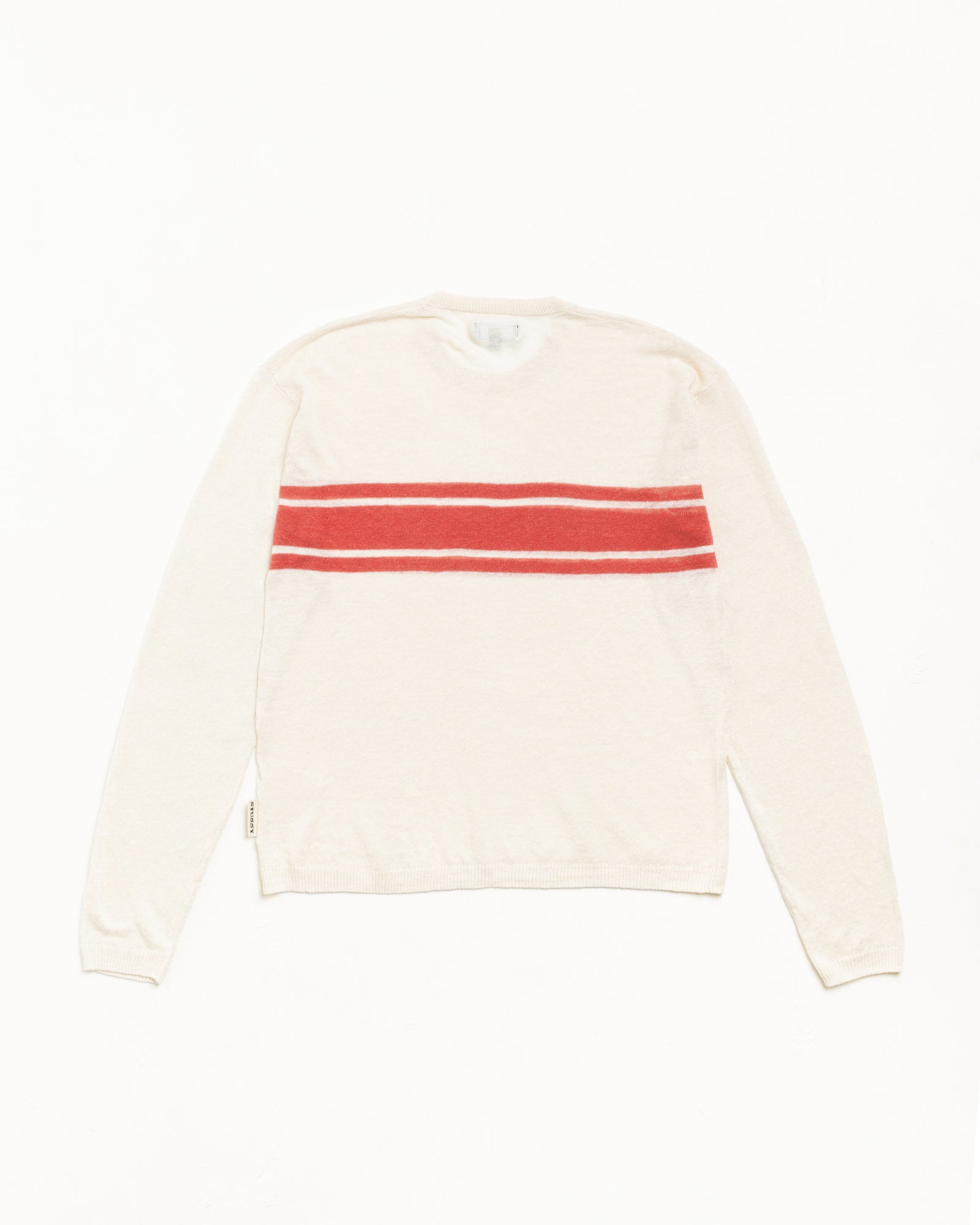 Stüssy Japan | ニット | クルーネック、カーディガン & ジップ