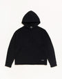 BEACH HOODED SWEATER