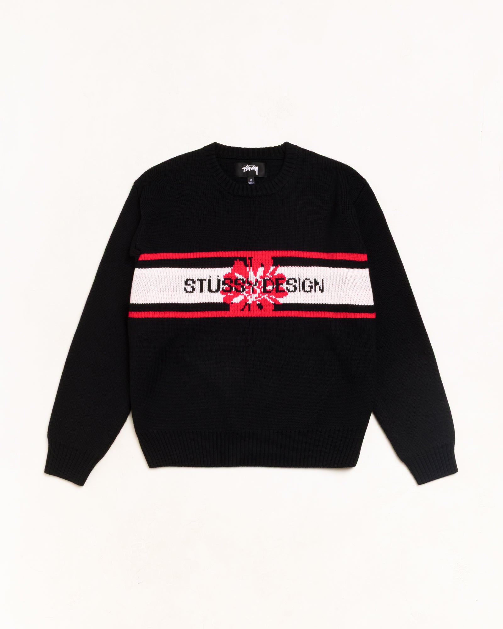 Stüssy Japan | 新商品 | カリフォルニアスポーツウェア – Stüssy Japan