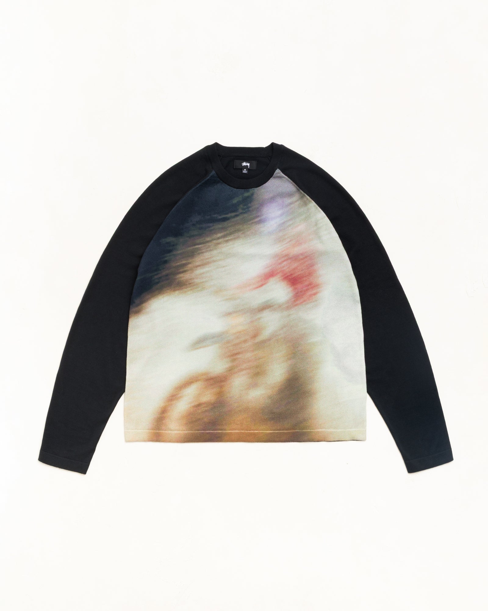 Stüssy Japan | ニット | クルーネック、カーディガン & ジップ