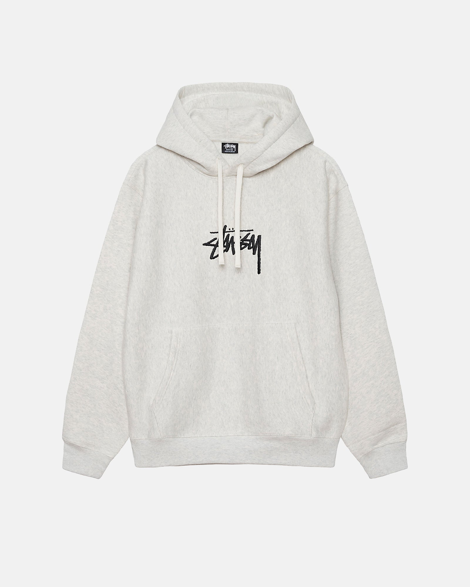 SHOP ALL** DO NOT DELETE / USED FOR SWATCHES – Stüssy Japan