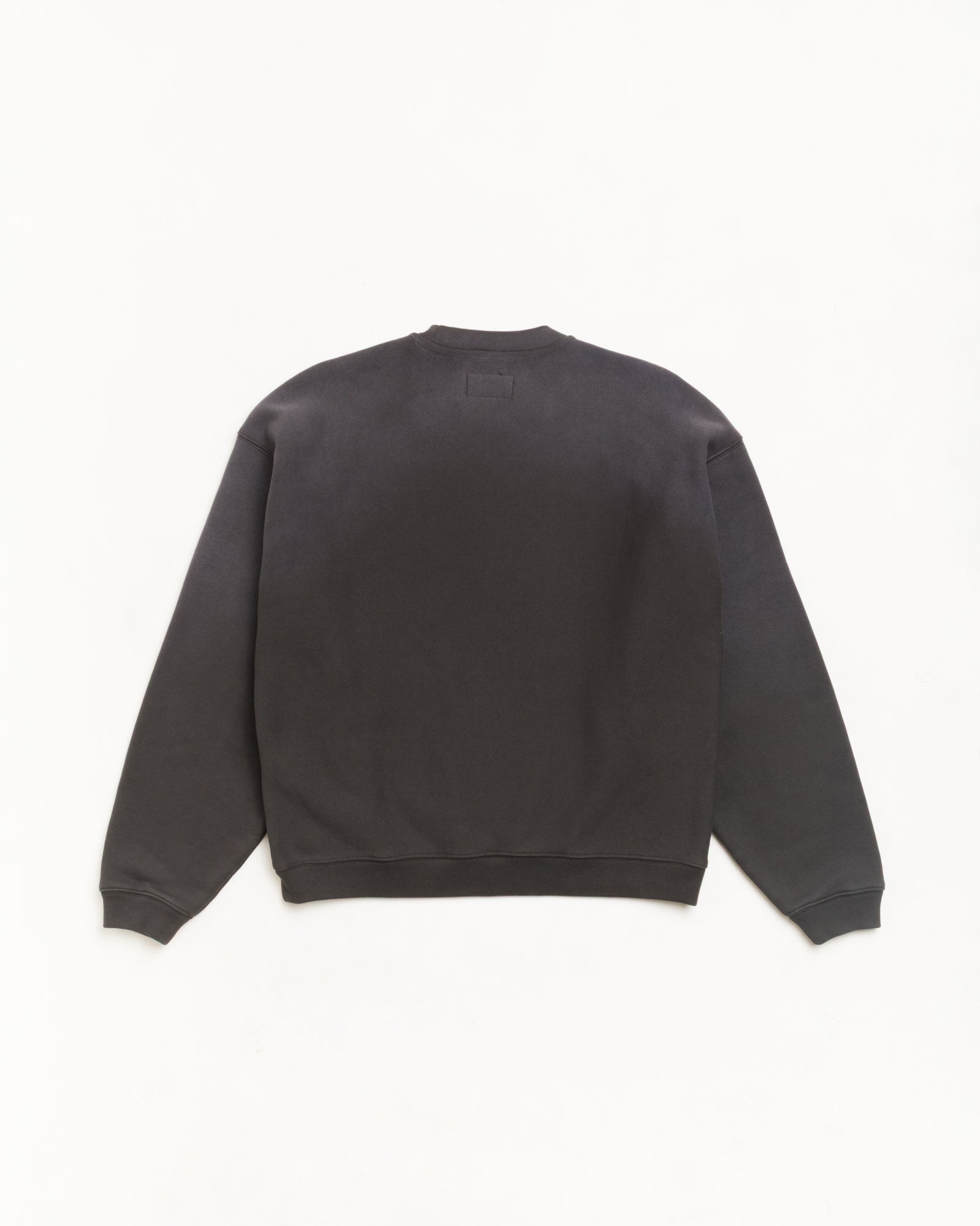 Stüssy Japan | スウェット | フーディ、クルー & スウェットパンツ