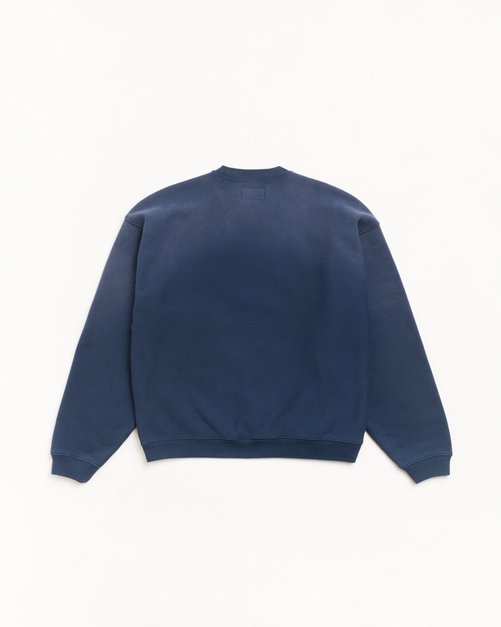 Stüssy Japan | スウェット | フーディ、クルー & スウェットパンツ