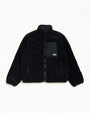 SHERPA REVERSIBLE JACKET