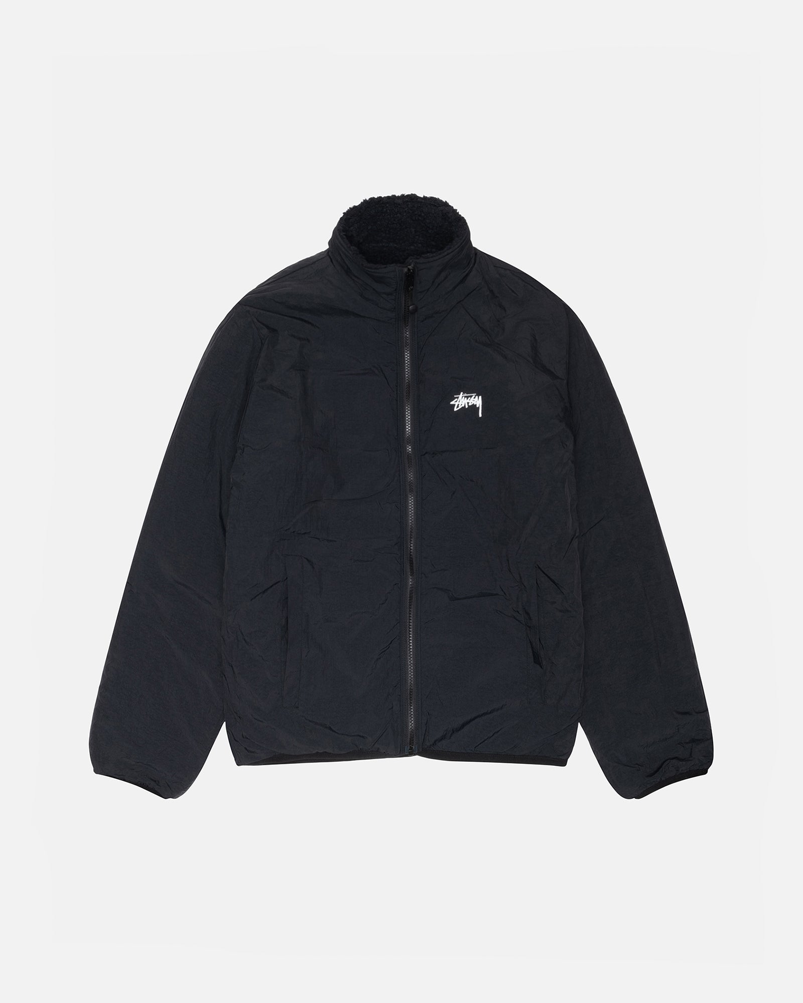 Outerwear – Stüssy Japan