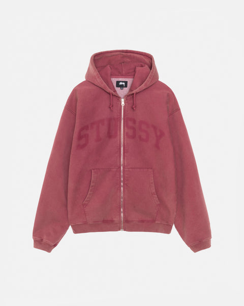 Burgundy | hero:main:collection:new-arrivals,hoodies,all,sweats,zip-up-sweats