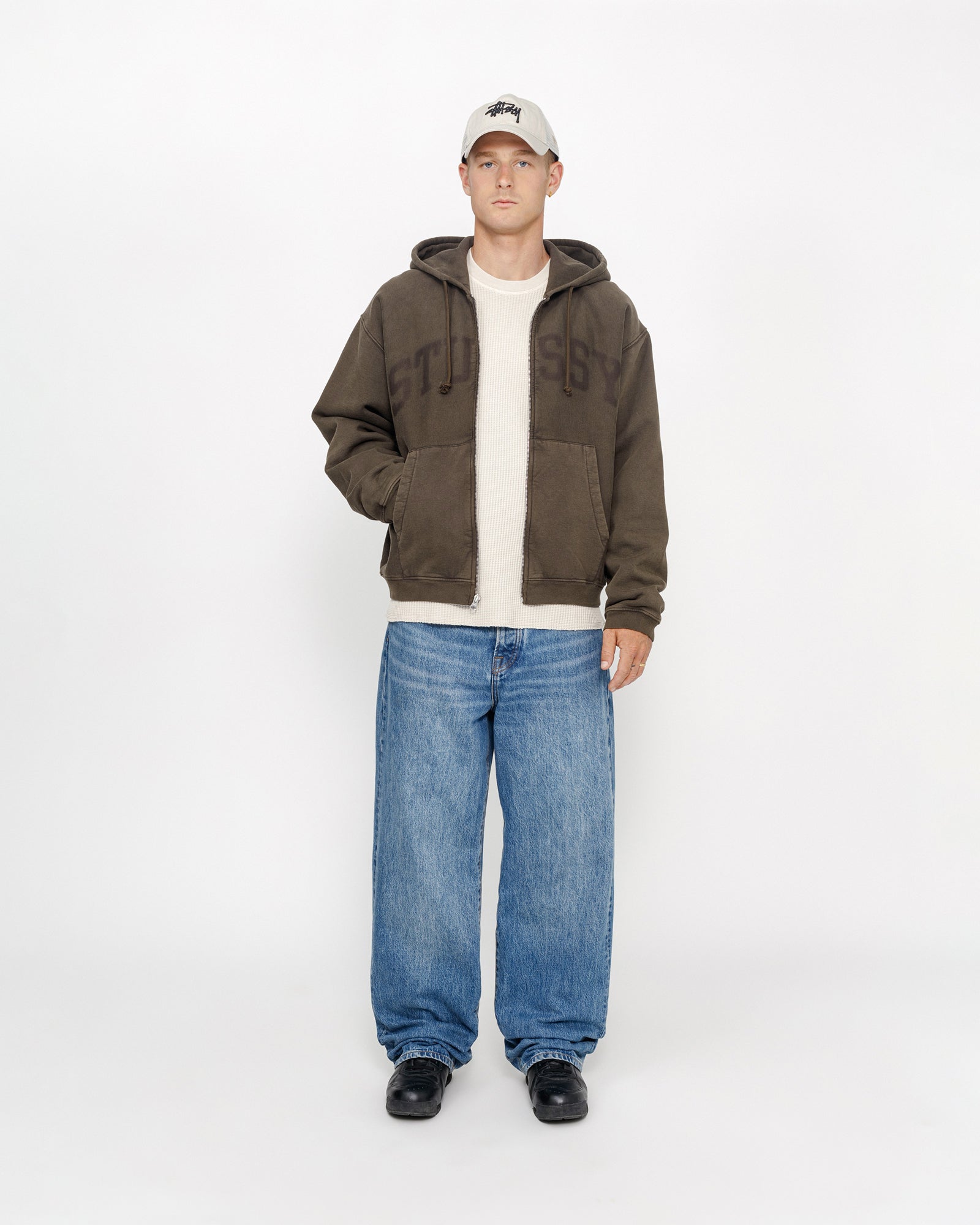 Olive | hero:hover:collection:new-arrivals,hoodies,all