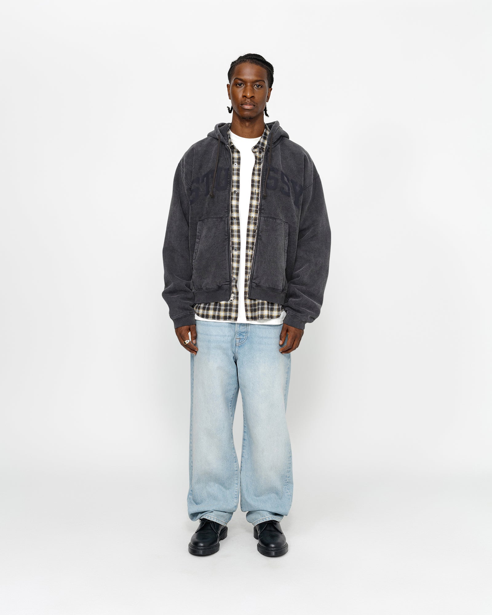 Washed Black | hero:hover:collection:new-arrivals,hoodies,all