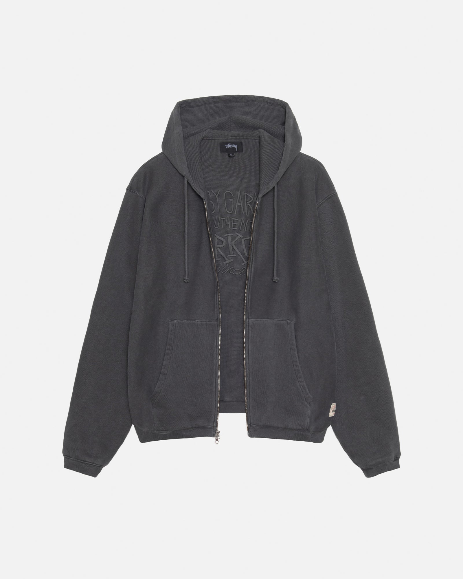 Black | hero:main:collection:new-arrivals,hoodies,all