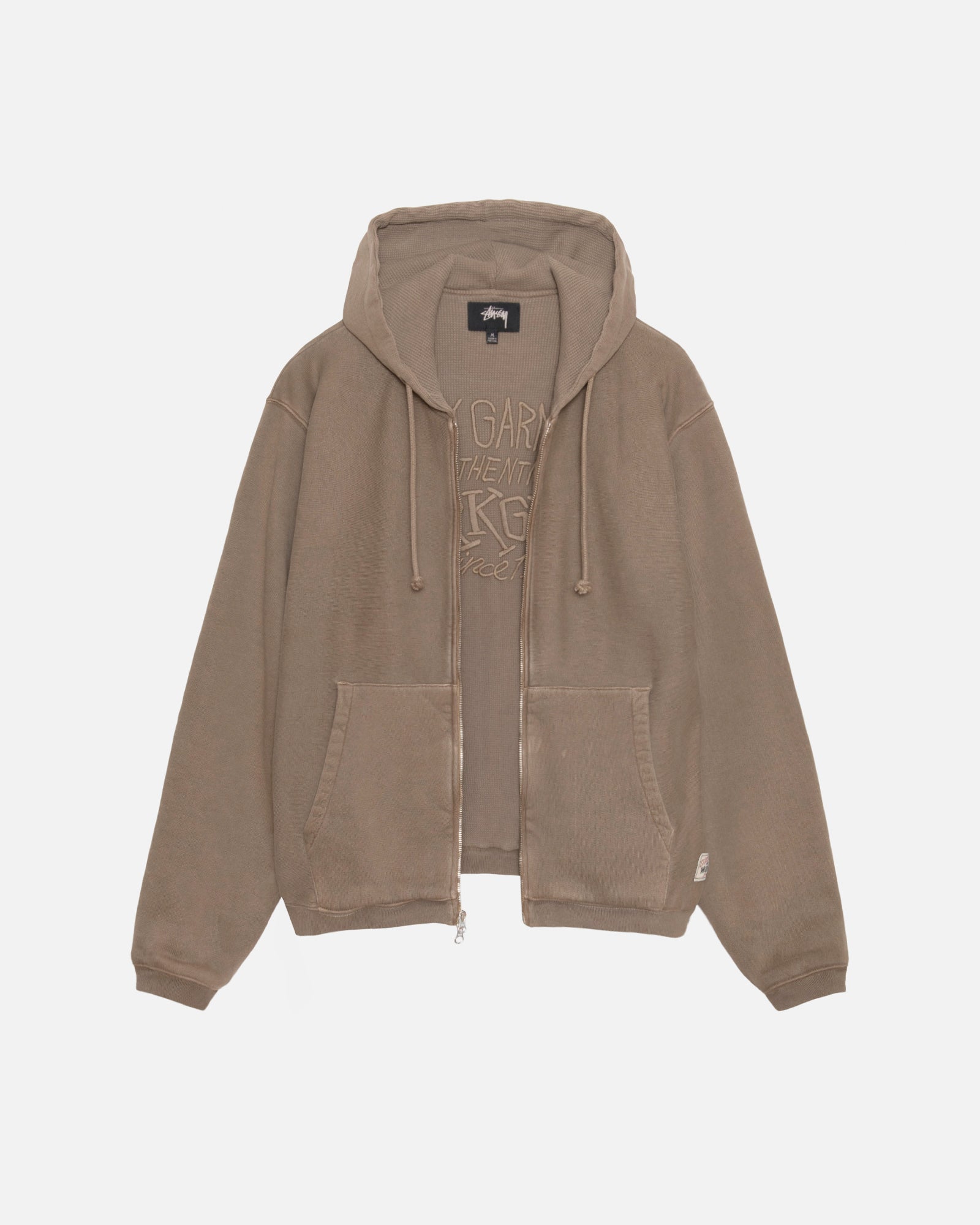 Brown | hero:main:collection:new-arrivals,hoodies,all