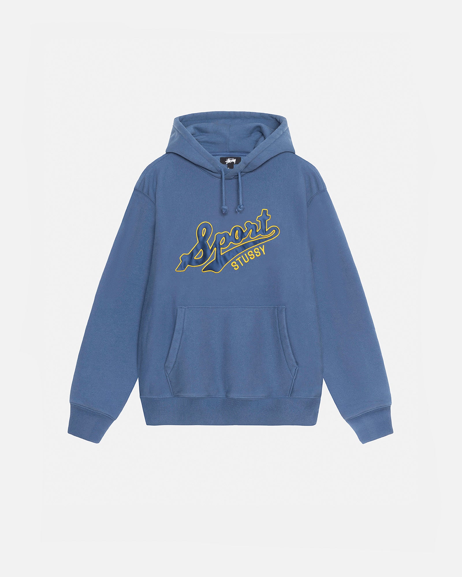 Blue | hero:main:collection:new-arrivals,hoodies,all