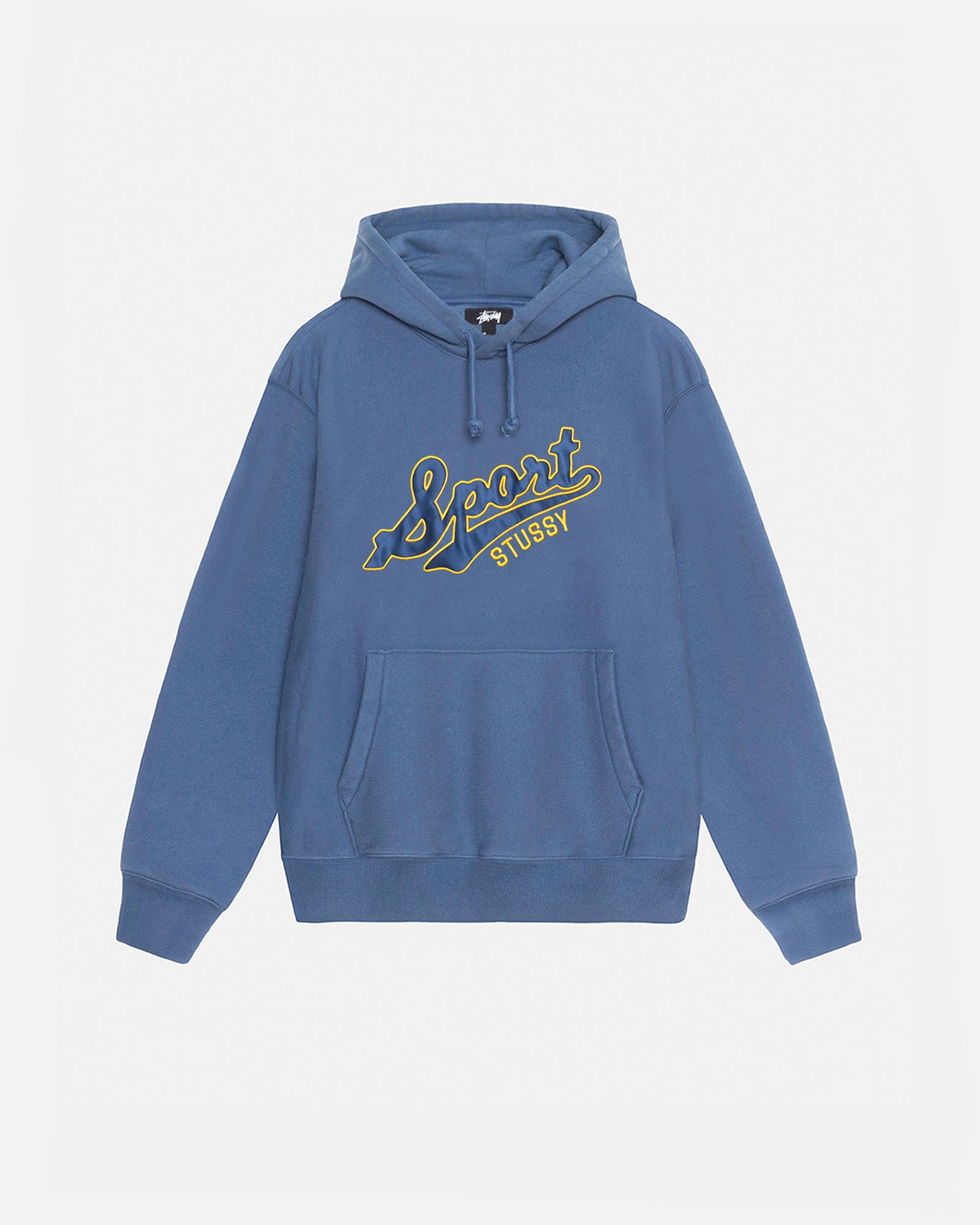 Shop all – Stüssy Japan – Page 6