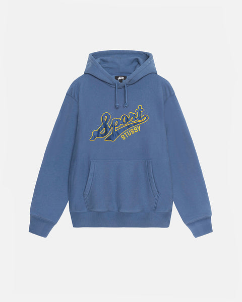 Blue | hero:main:collection:new-arrivals,hoodies,all,sweats