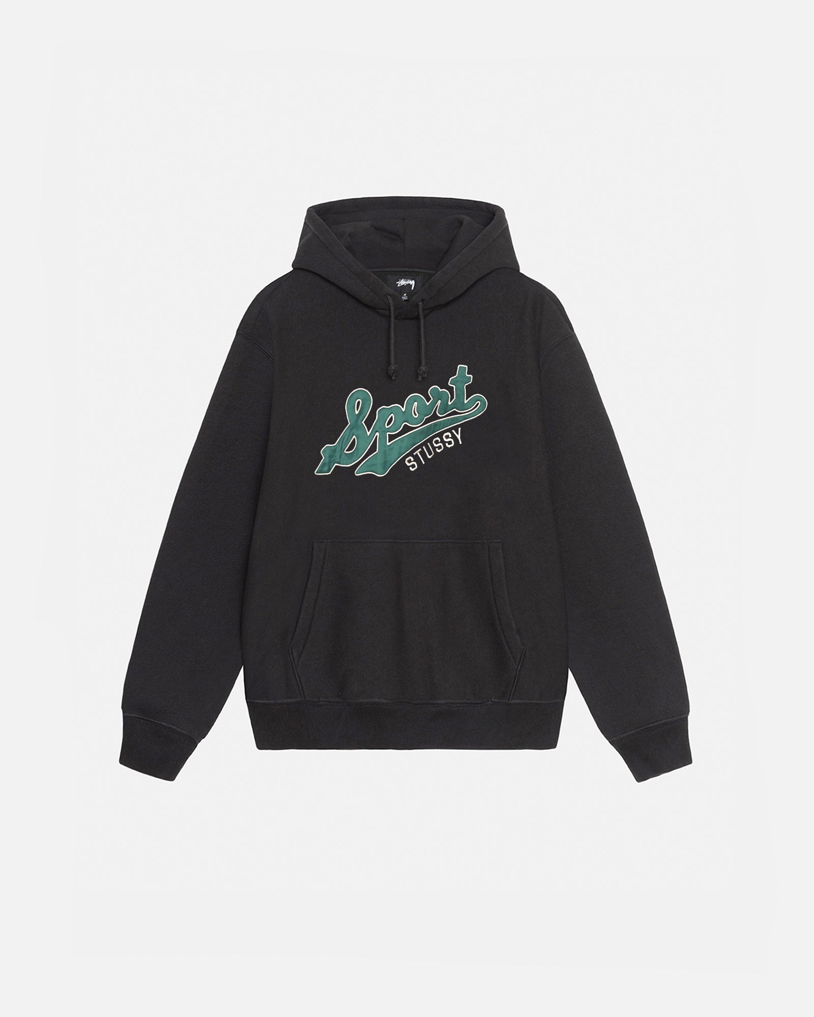 Washed Black | hero:main:collection:new-arrivals,hoodies,all