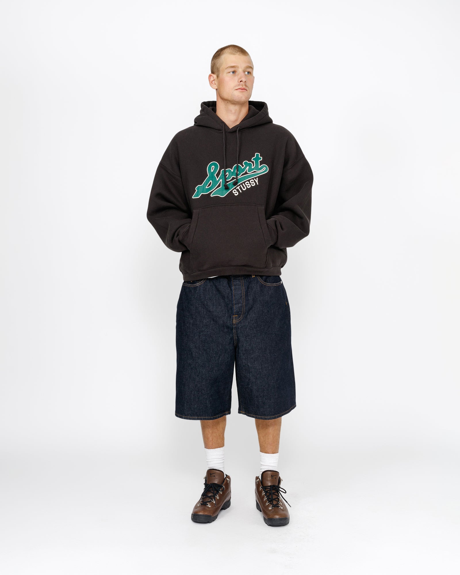 Washed Black | hero:hover:collection:new-arrivals,hoodies,all