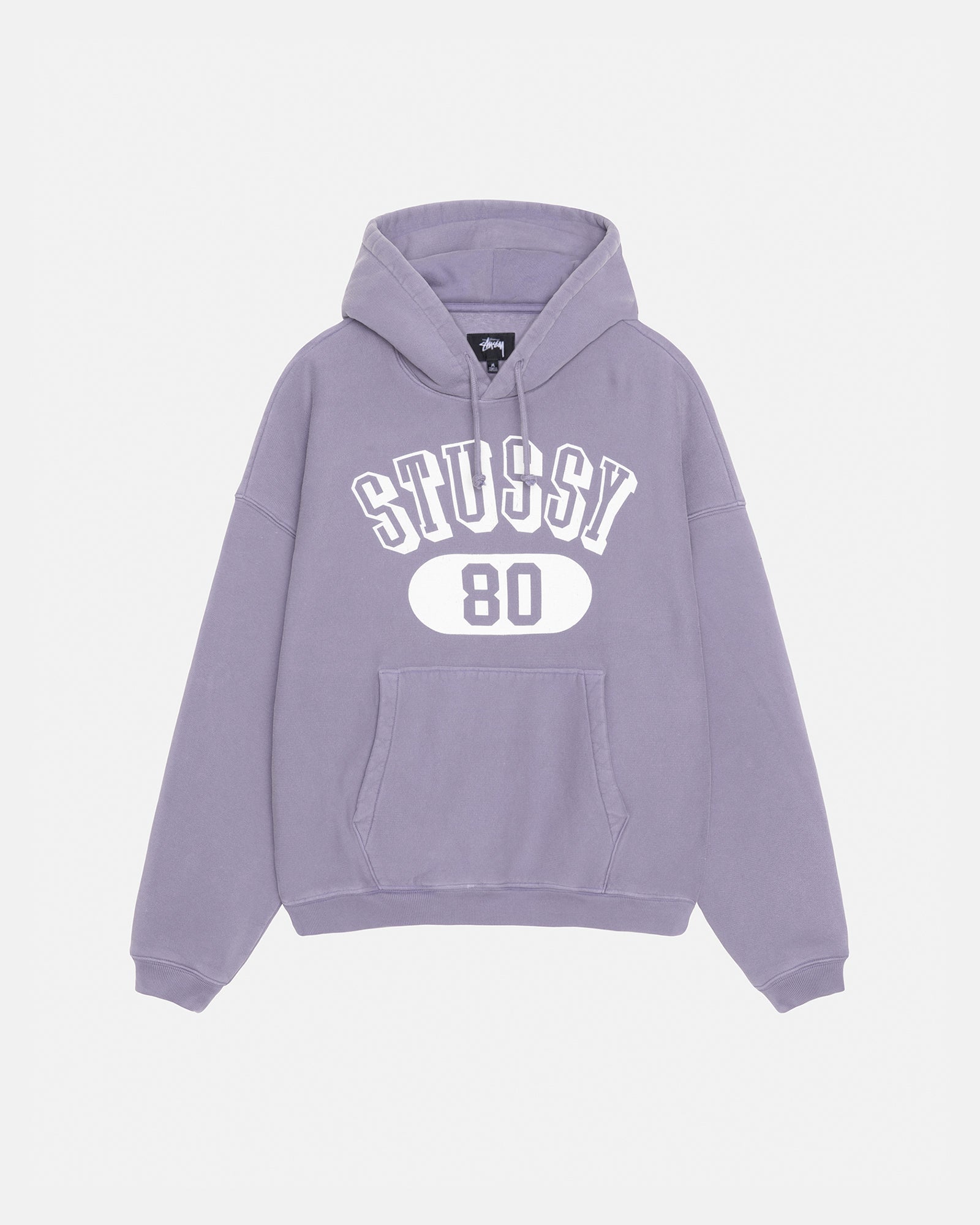 Ash Purple | hero:main:collection:new-arrivals,hoodies,all