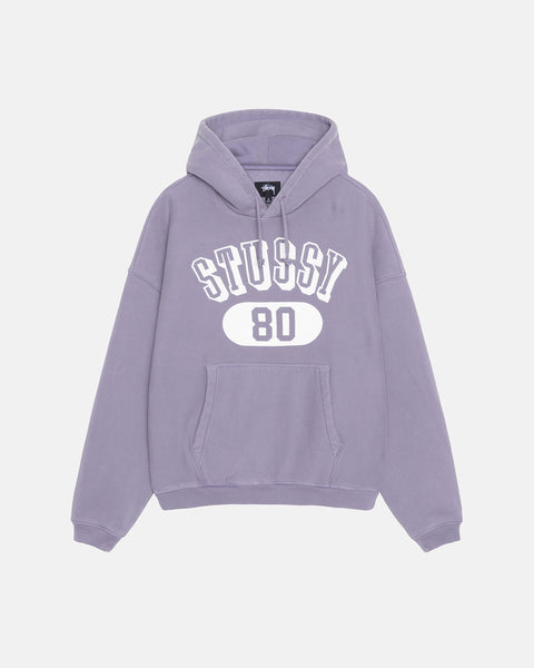 Ash Purple | hero:main:collection:new-arrivals,hoodies,all,sweats