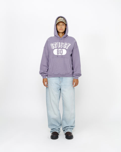 Ash Purple | hero:hover:collection:new-arrivals,hoodies,all,sweats