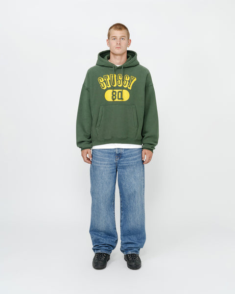 Pine | hero:hover:collection:new-arrivals,hoodies,all,sweats