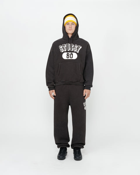 Washed Black | hero:hover:collection:new-arrivals,hoodies,all,sweats