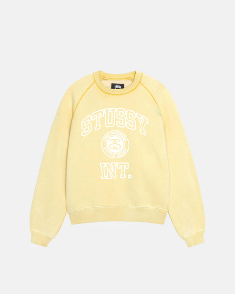 Honey | hero:main:collection:new-arrivals,crew-sweats,all