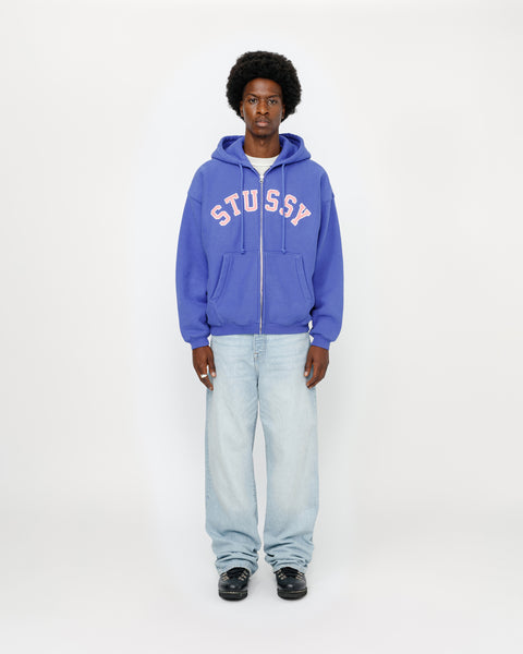 Purple | hero:hover:collection:new-arrivals,hoodies,sweats,mens-hoodies-sweatshirts,all,zip-up-sweats