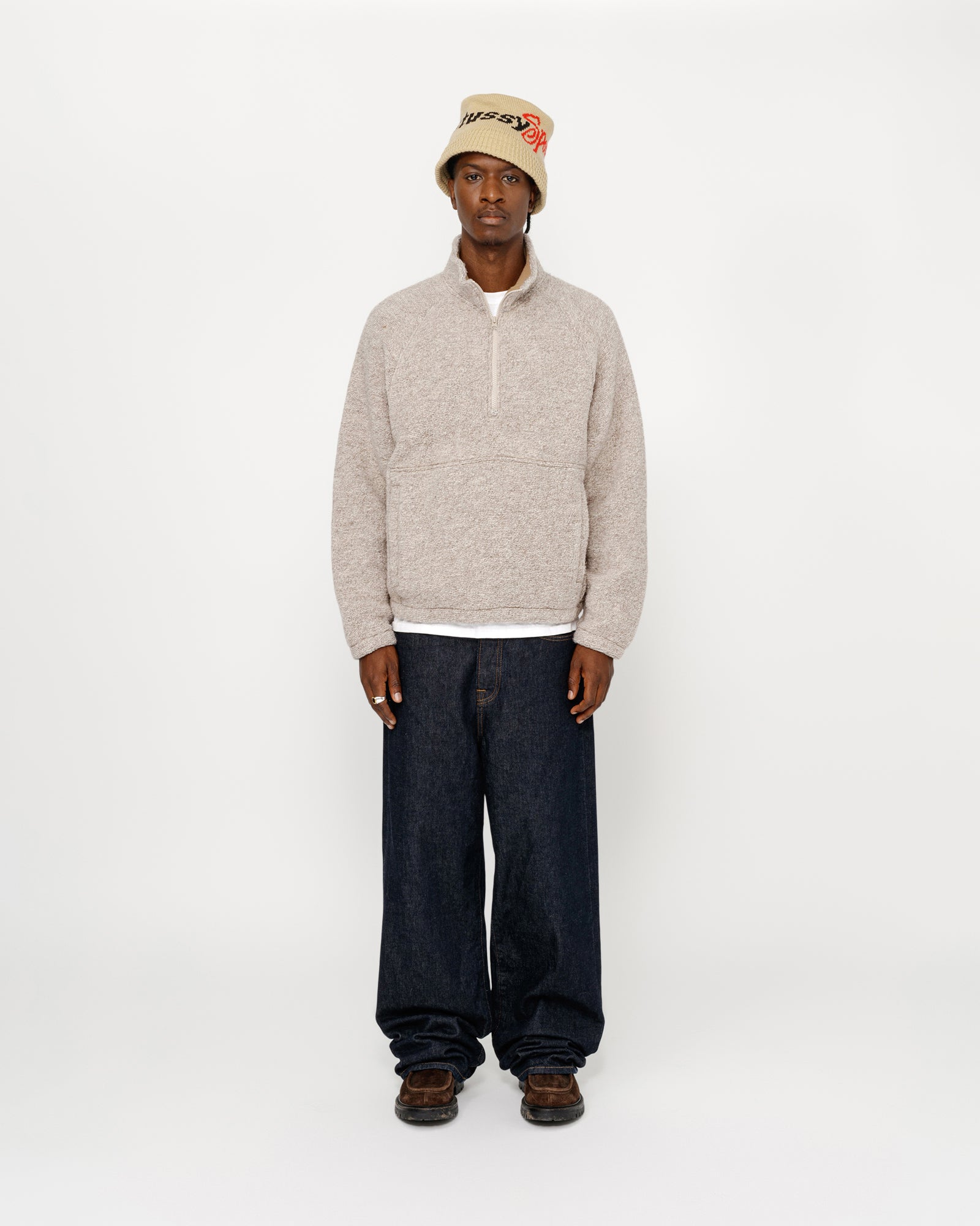 Tan | hero:hover:collection:new-arrivals,knits,all