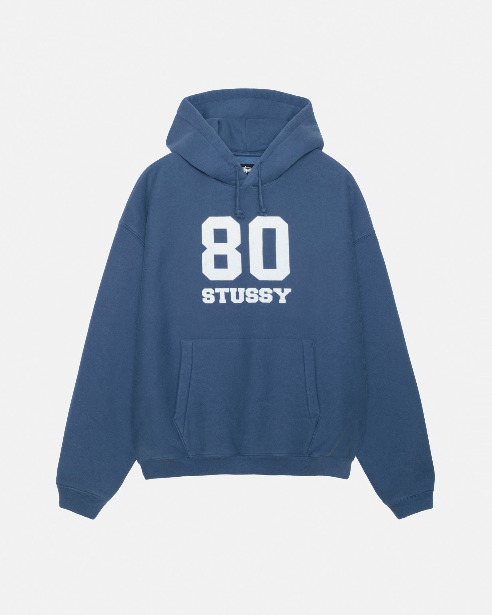 Blue | hero:main:collection:new-arrivals,hoodies,all