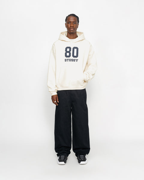 Off White | hero:hover:collection:new-arrivals,hoodies,all,sweats,mens-hoodies-sweatshirts