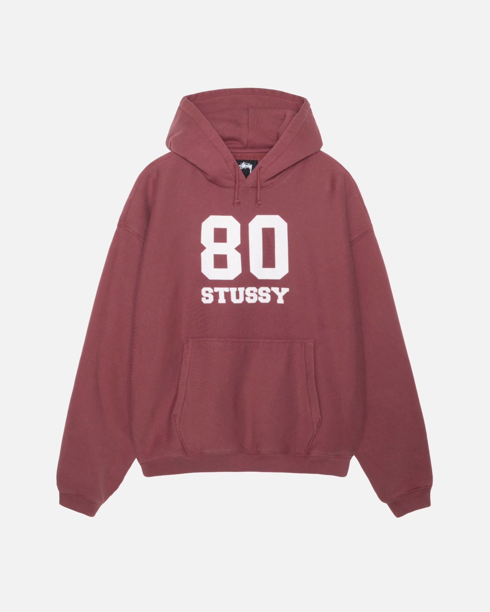 Oxblood | hero:main:collection:new-arrivals,hoodies,all