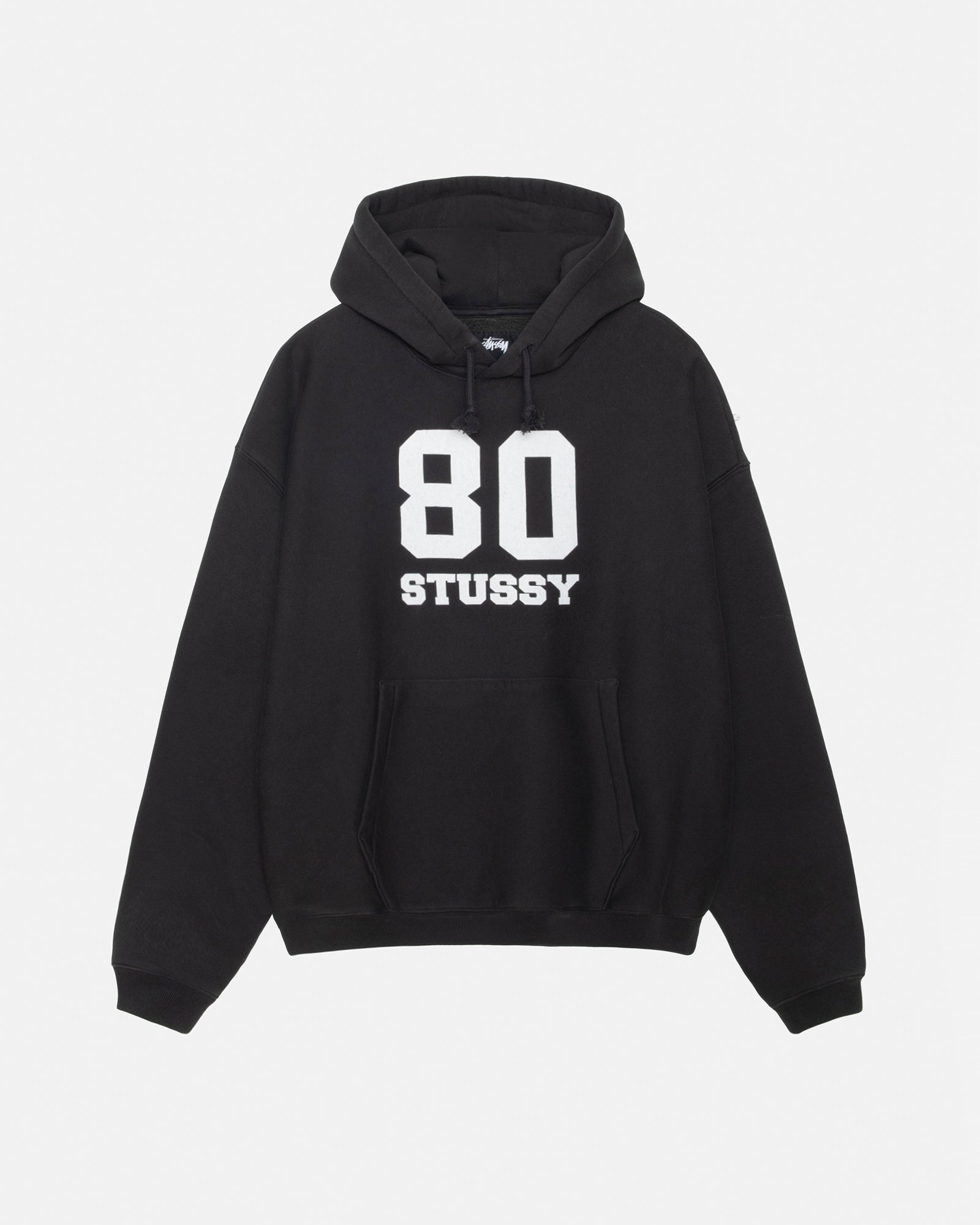 Washed Black | hero:main:collection:new-arrivals,hoodies,all