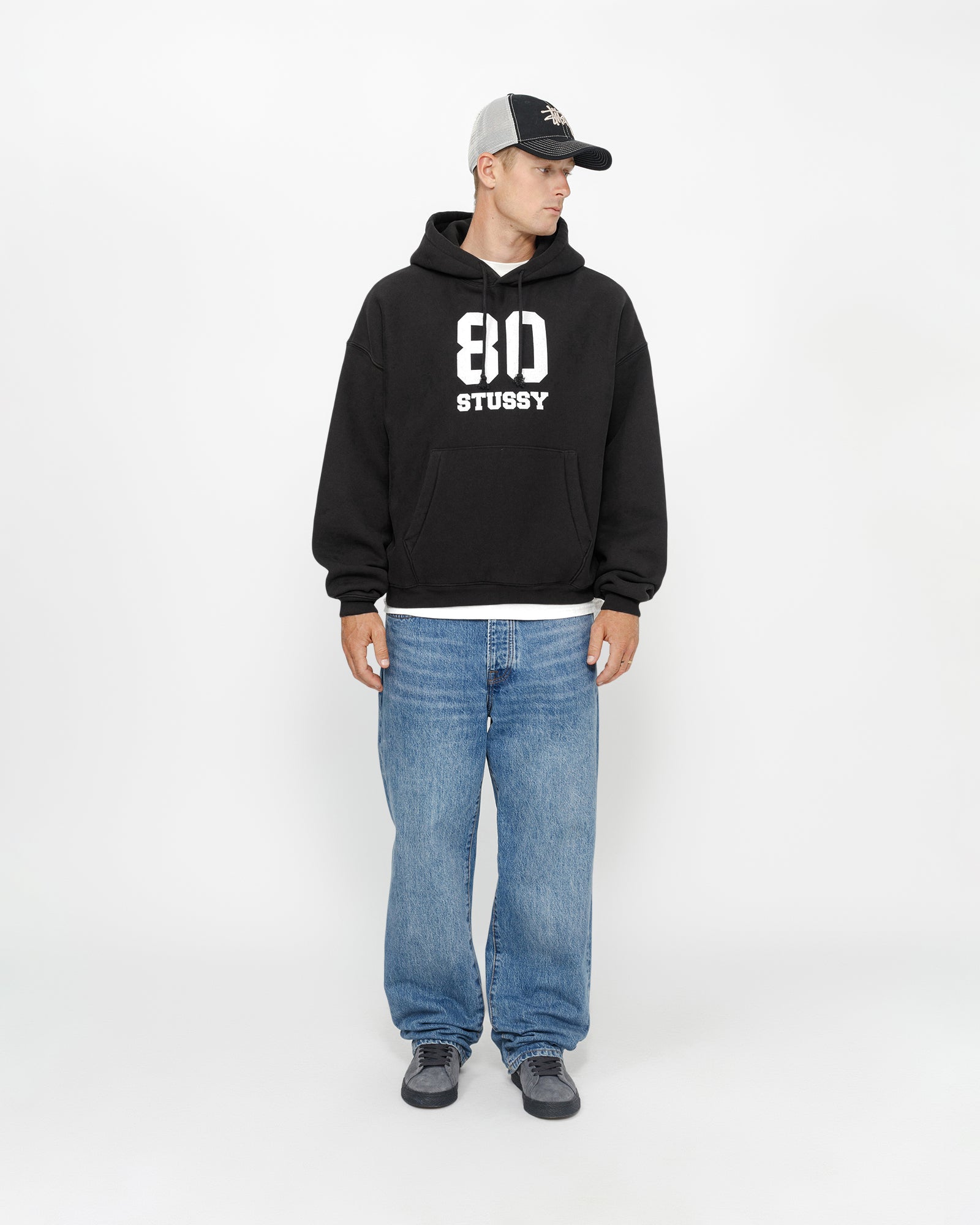 Washed Black | hero:hover:collection:new-arrivals,hoodies,all