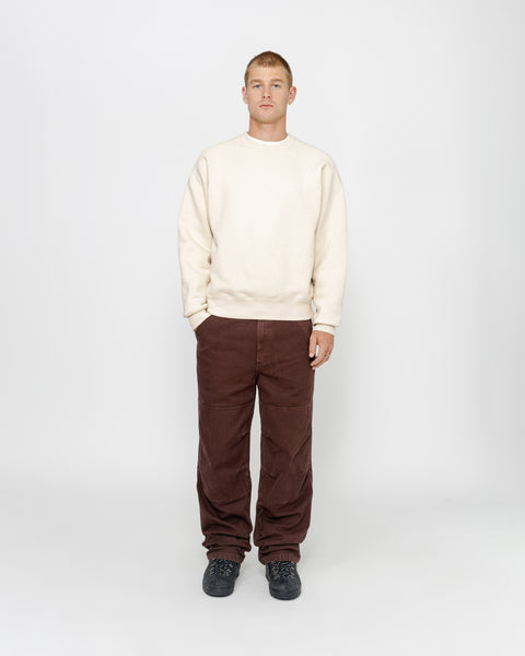 Natural | hero:hover:collection:new-arrivals,crew-sweats,all,sweats