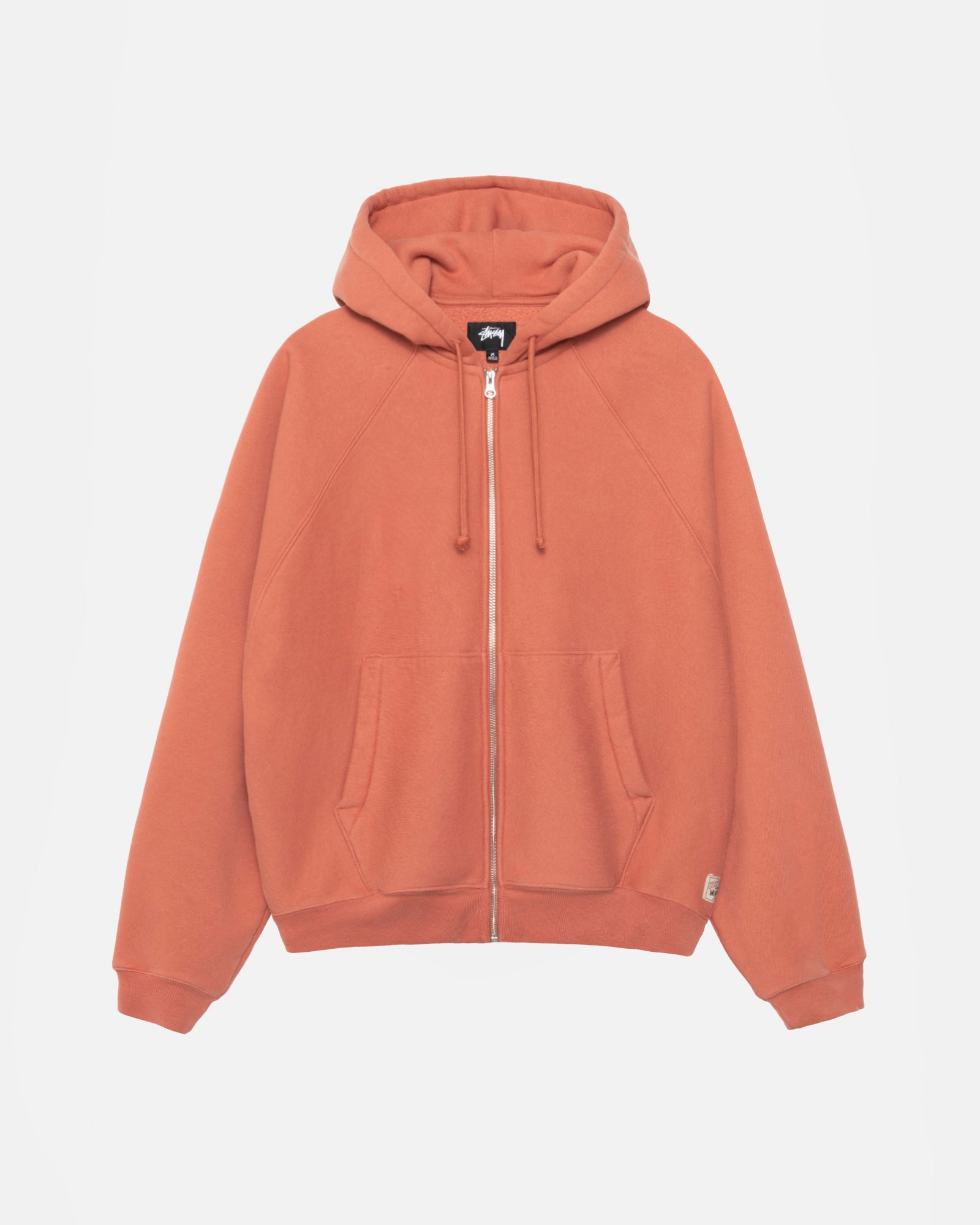 Brick | hero:main:collection:new-arrivals,hoodies,all,sweats