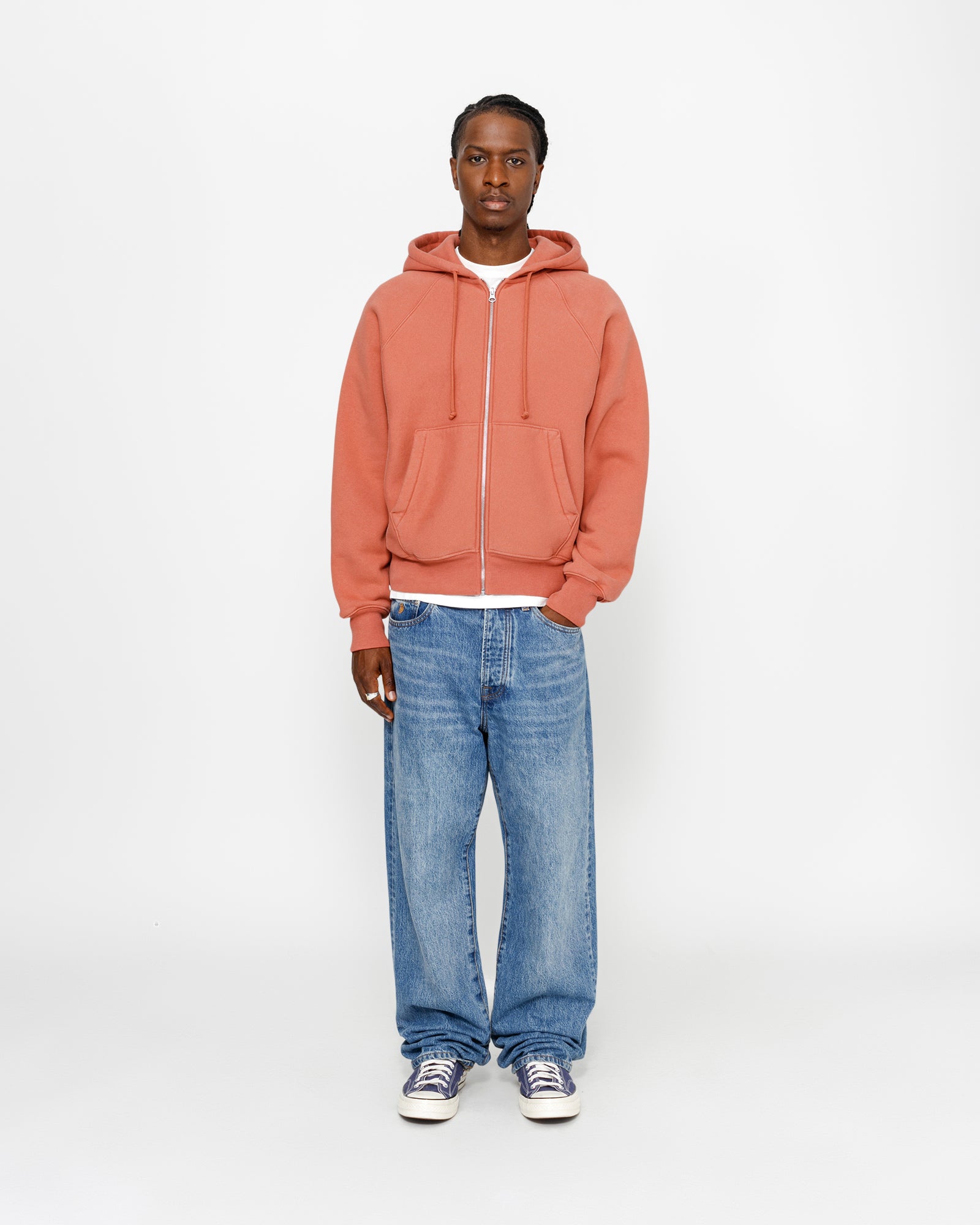 Brick | hero:hover:collection:new-arrivals,hoodies,all,sweats