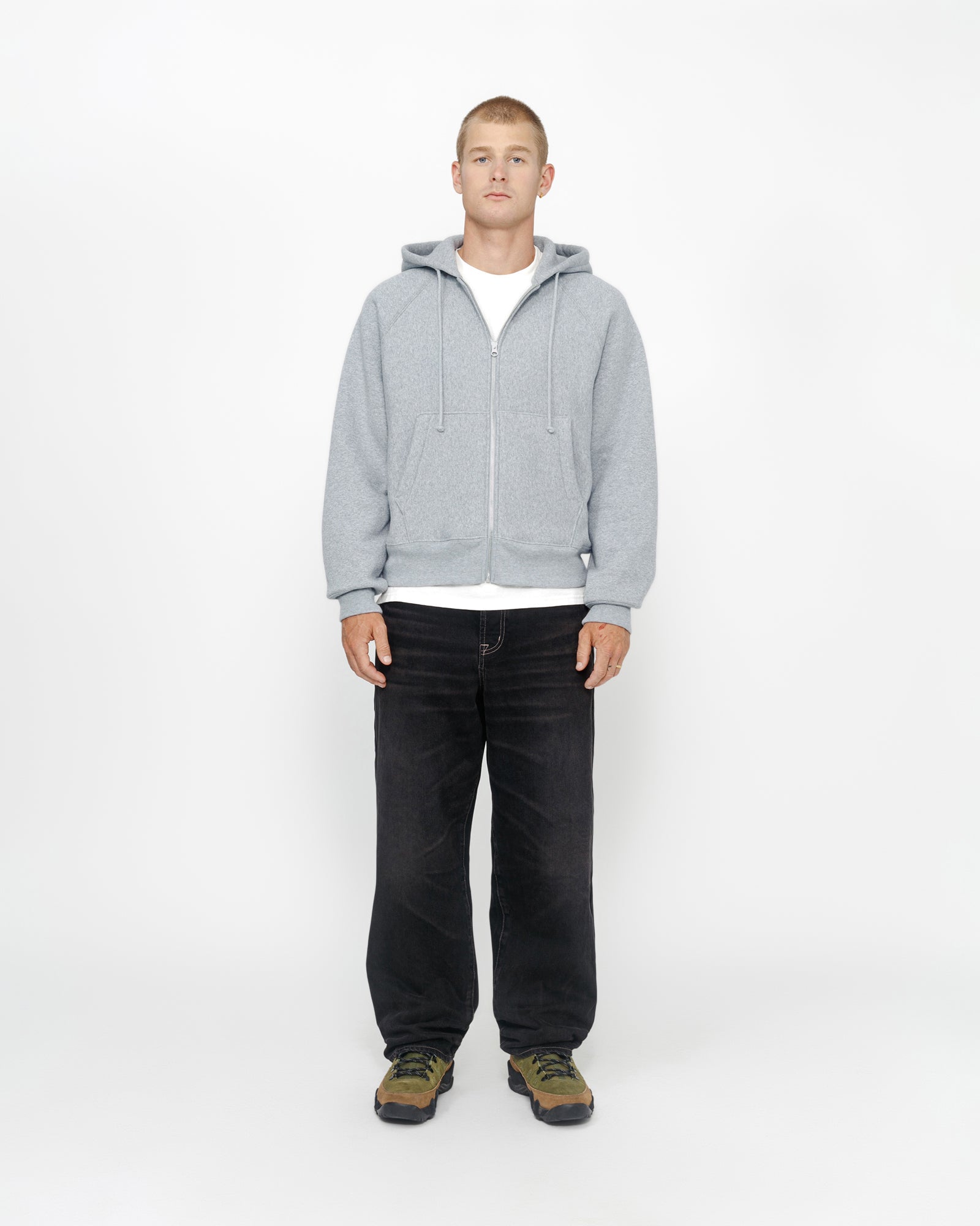 Grey Heather | hero:hover:collection:new-arrivals,hoodies,all