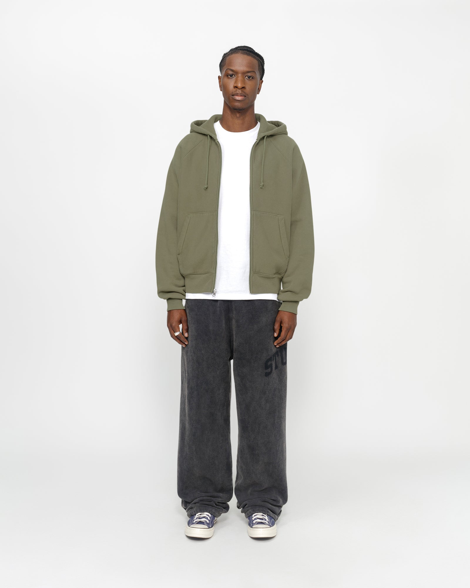 Olive | hero:hover:collection:new-arrivals,hoodies,all