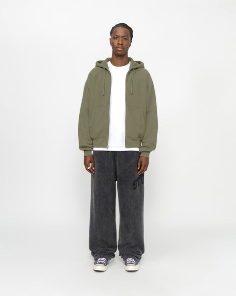 Olive | hero:hover:collection:new-arrivals,hoodies,all