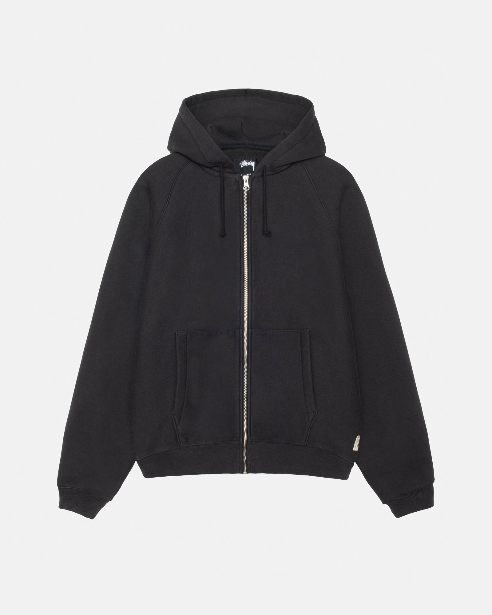 Washed Black | hero:main:collection:new-arrivals,hoodies,all