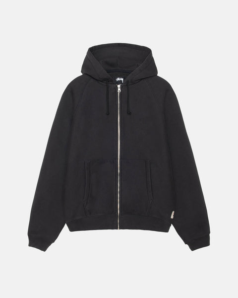 Washed Black | hero:main:collection:new-arrivals,hoodies,all,sweats,zip-up-sweats