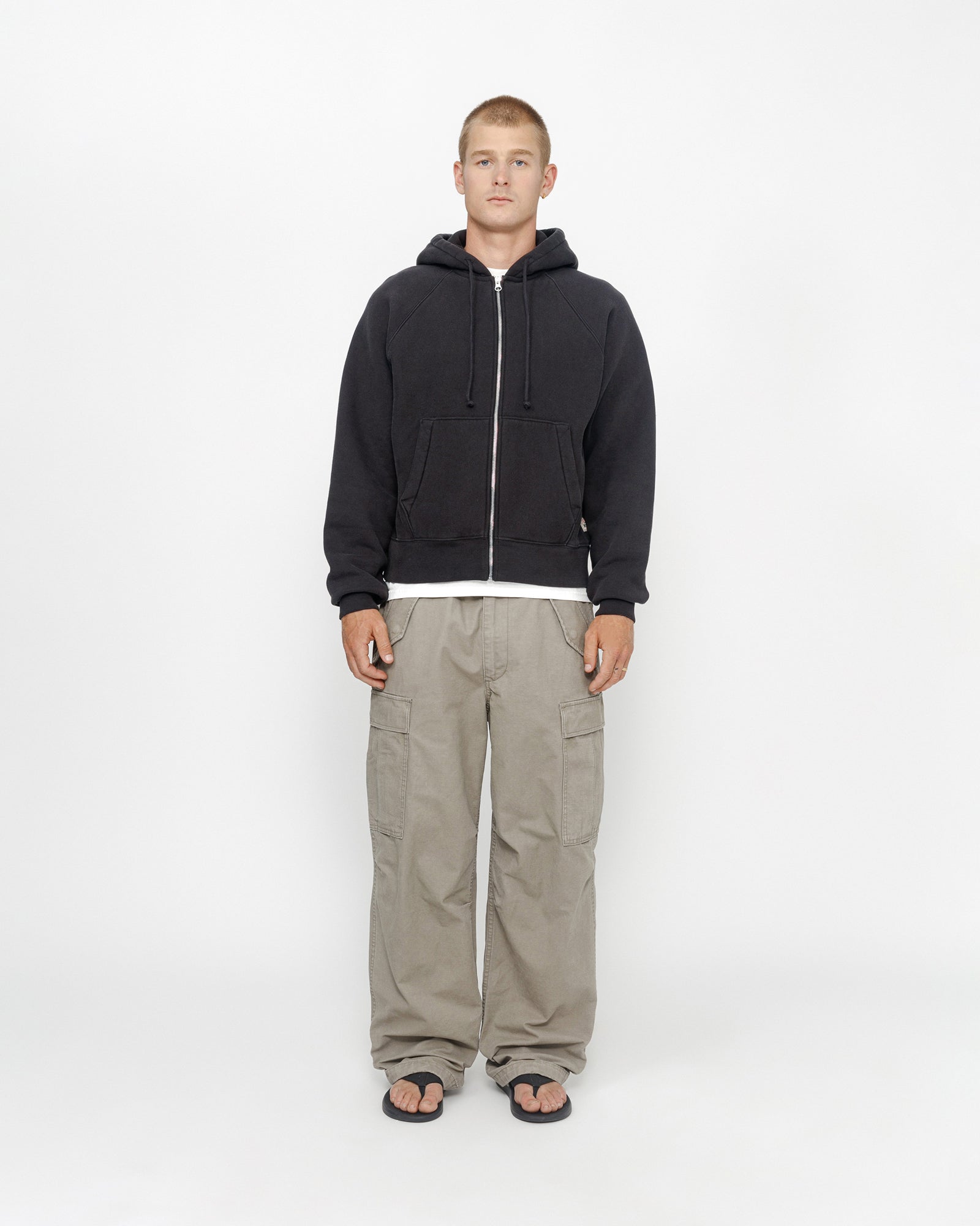 Washed Black | hero:hover:collection:new-arrivals,hoodies,all