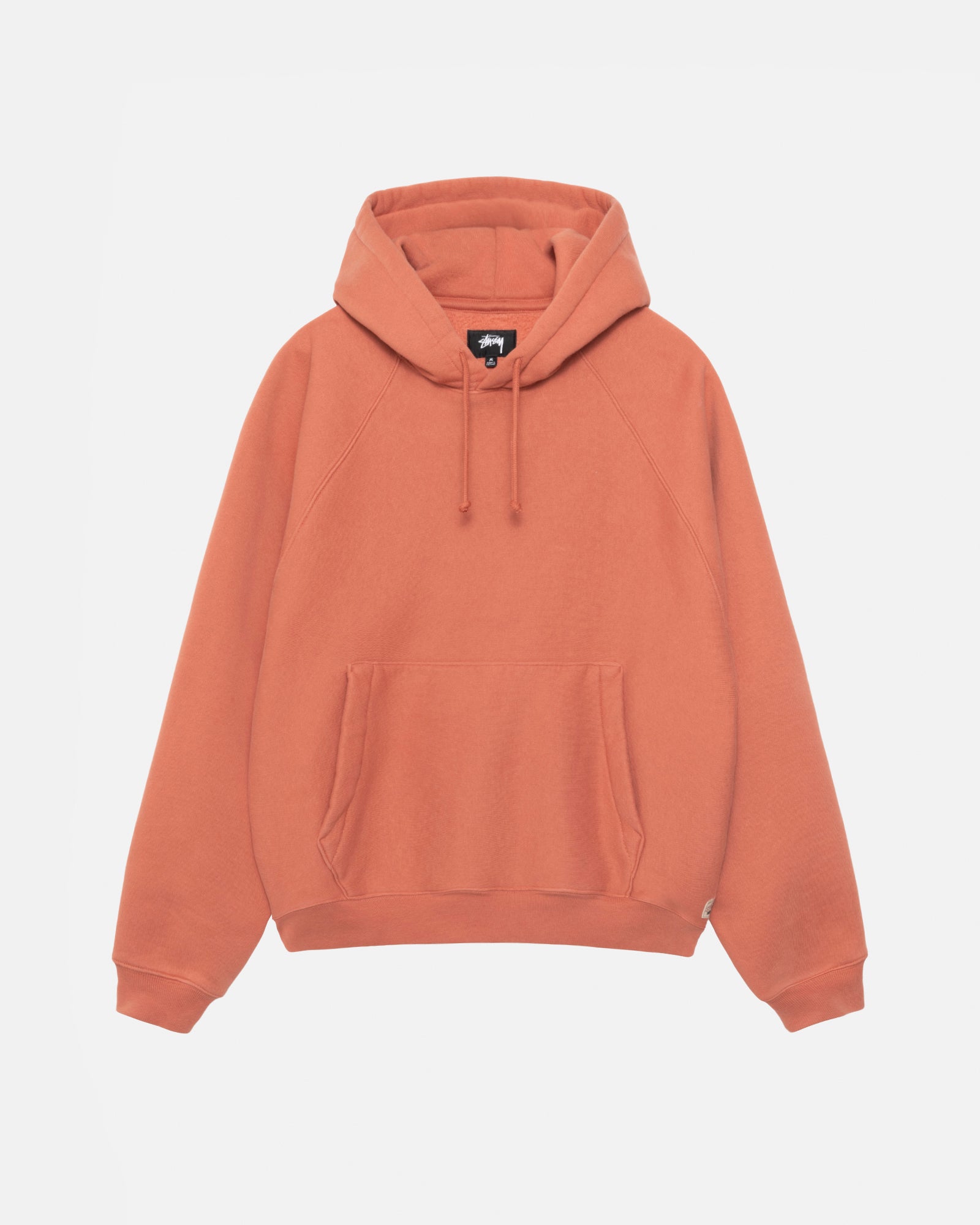 Brick | hero:main:collection:new-arrivals,hoodies,all,sweats