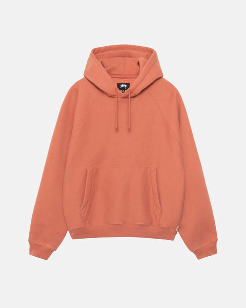 Brick | hero:main:collection:new-arrivals,hoodies,all,sweats