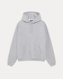 RELAXED HOODIE