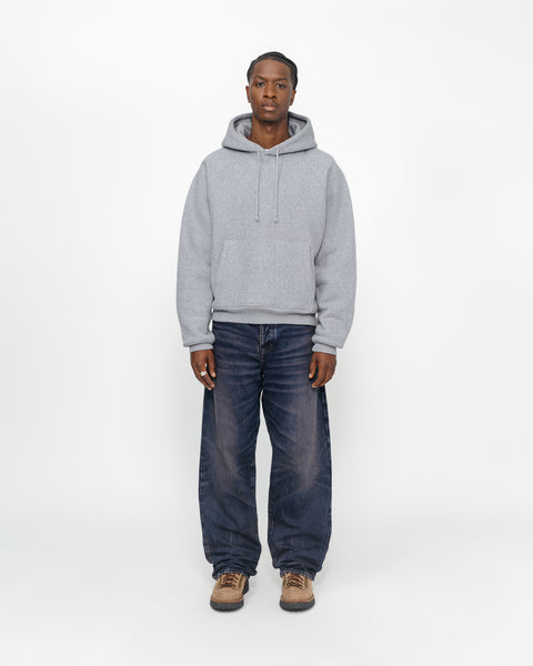 Grey Heather | hero:hover:collection:new-arrivals,hoodies,all,sweats