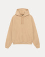 RELAXED HOODIE