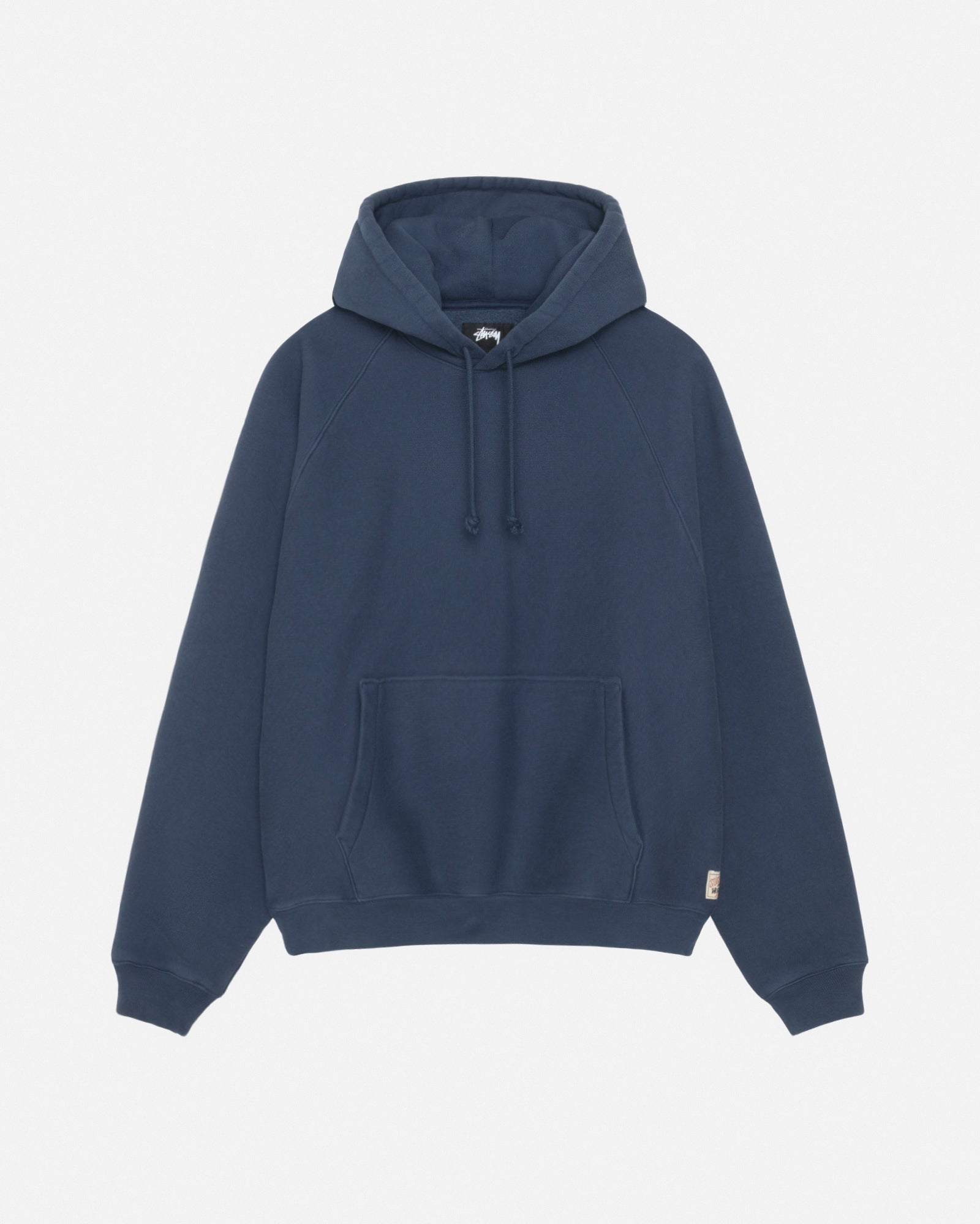 Navy | hero:main:collection:new-arrivals,hoodies,all